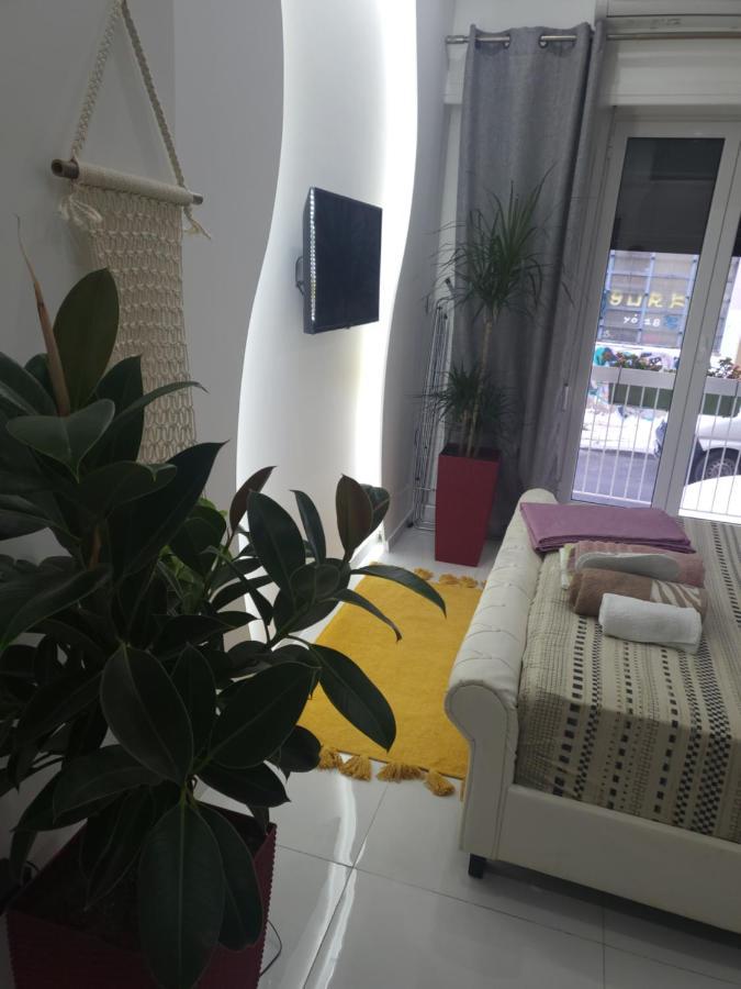 Athens Hause By Athens 3 Apartment Exterior photo